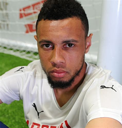 Francis Coquelin | EA Sports FC wiki | Fandom