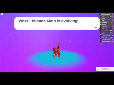 Gleam Twilat Evolves! (Loomian Legacy) - YouTube