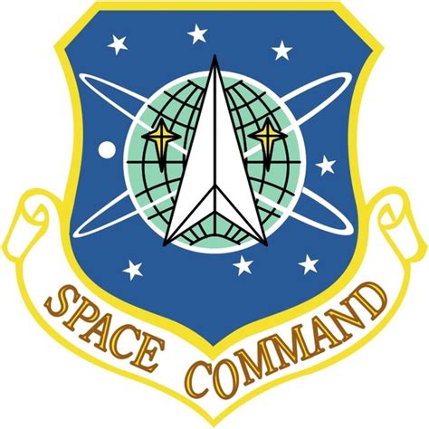 Space command Free vector in Encapsulated PostScript eps ( .eps ...