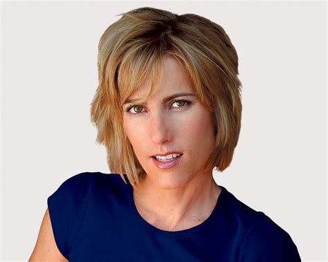 Laura Ingraham Classies up the 8pm FOX News Hour Tonight and Dispatches the “ASSHAT”… | The Last ...