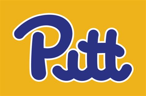 Opinion: Pitt needs a change at quarterback – The Purbalite