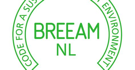 Wat is Breeam? Wij leggen het uit op de pagina van Werken bij ZNI