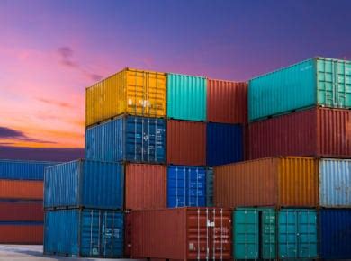 How to Choose the Right Platform as a Service for Containerisation