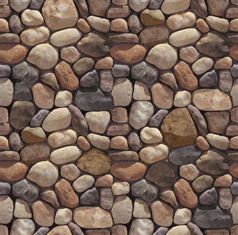 Cultured Stone | Stone wall design, Stone texture wall, Cultured stone