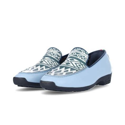 ROSSIMODA GT LIGHT BLUE | DMD Muracchini