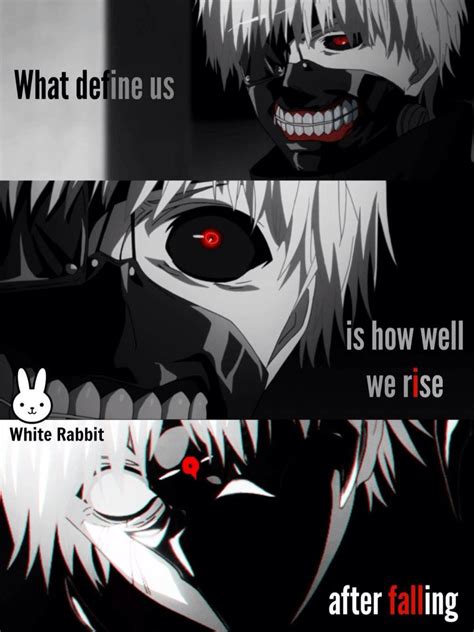 Kaneki Ken | Tokyo Ghoul | Tokyo ghoul, Tokyo, Immagini