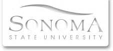 Ask an Enrollment Advisor | Admissions at Sonoma State University