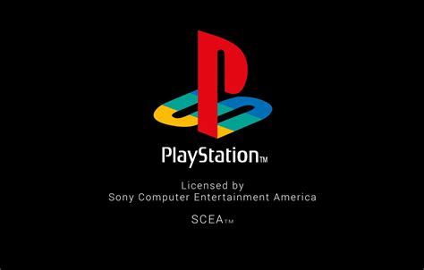 You won't Believe This.. 23+ Reasons for Sony Playstation 1 Logo! According to our data, the ...