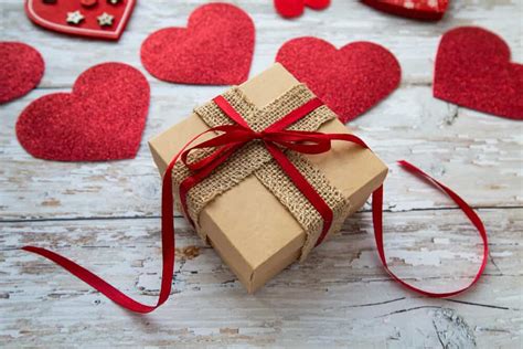 Nos idées de cadeaux gourmands pour la Saint Valentin | Cadeaux Gourmands Saint-Valentin ...