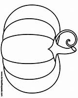 Pumpkin Coloring Pages At GetColoringscom  Free Printable Colorings sketch template