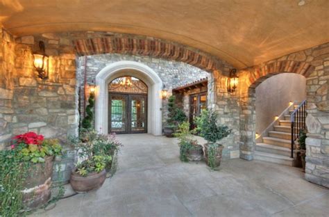 Saratoga Home For Sale | Mansion designs, Saratoga homes, Mansions