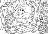 17 Bollo kolorowanka Dla Dzieci Drukuj sketch template