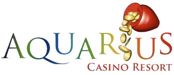 Aquarius Casino Resort Golf Packages | Laughlin Golf Packages