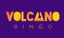 Volcano Bingo Erfahrungen [2022]