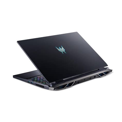 Acer Predator 12.Nesil Core i7 12700H Notebook Fiyatı ve Özellikleri - Vatan Bilgisayar