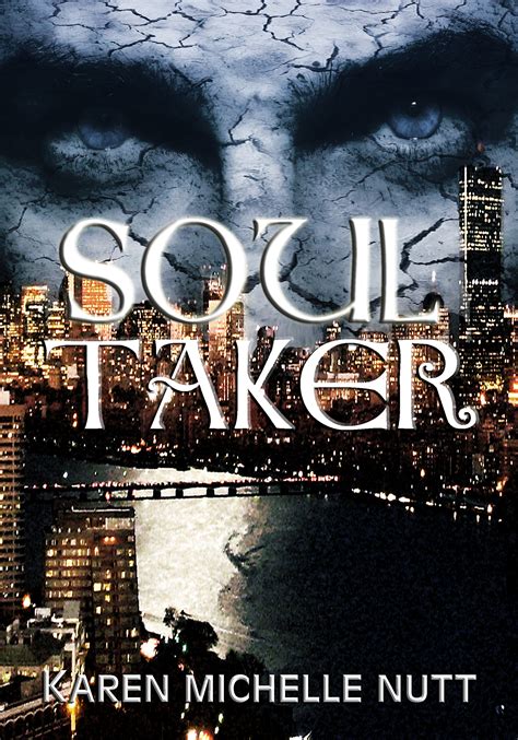 Soul Taker