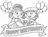 Super Why Coloring Pages  Best For Kids sketch template