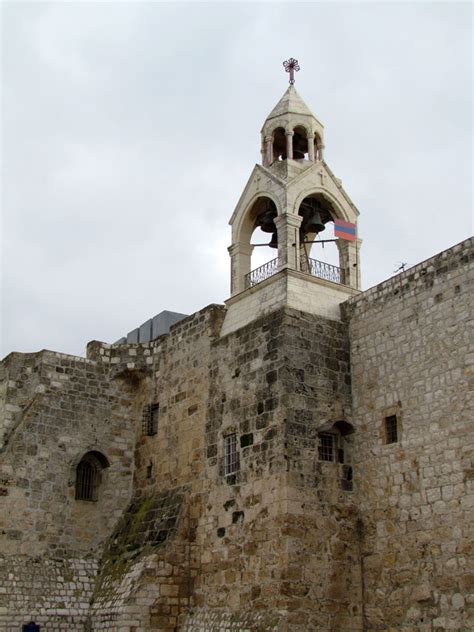 Bethlehem, Palestine - 2011 - Travel Photos by Galen R Frysinger, Sheboygan, Wisconsin