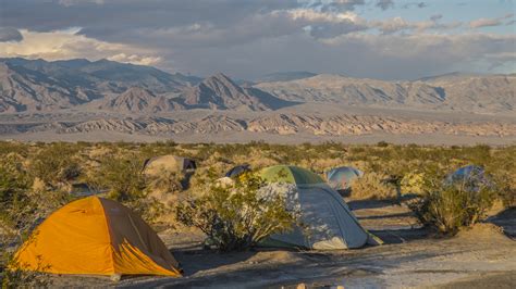 Desert Camping Rental Package | ubicaciondepersonas.cdmx.gob.mx