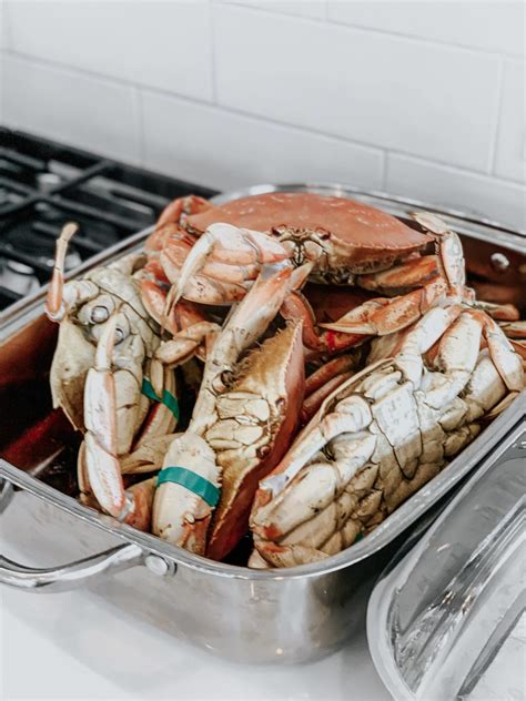 FOURTH ANNUAL CRAB BOIL – Life with A.Co by Amanda L. Conquer