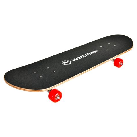 Kids Skateboard Combo Set – WIN.MAX