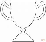 Prize coloring Page  Free Printable Coloring Pages sketch template