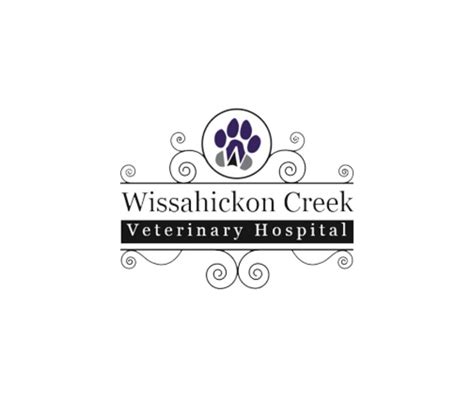 Wissahickon Creek Veterinary Hospital | Philadelphia PA