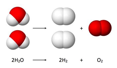 Reaction Rates | Boundless Chemistry