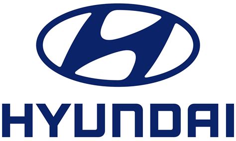 DORAL HYUNDAI | Hyundai SUV at Hyundai Dealership in FL