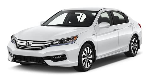 Used Honda Accord Inventory | Online Car Dealer near Florence KY