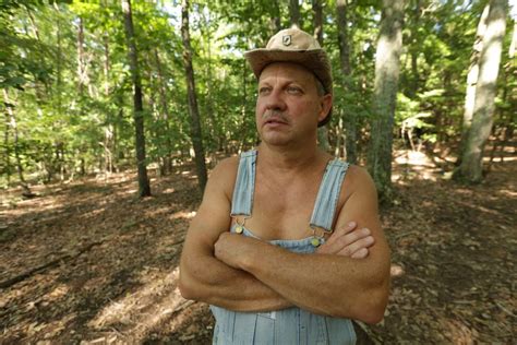 Moonshiners Season 11 Cast Photos and Bios | Moonshiners | Discovery