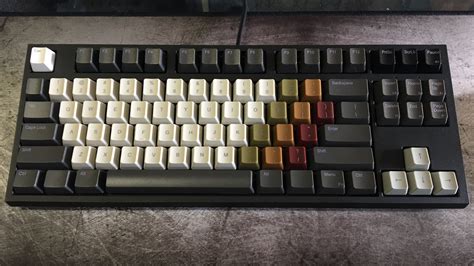 WASD V2 | Keyboards, Computer keyboard, Computer