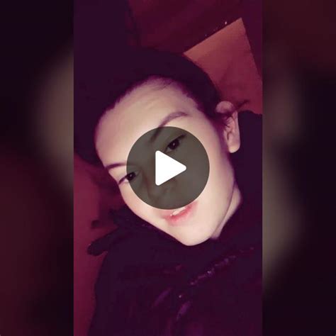 Jennjenn55 (@jennjenn5524)’s videos with Nein! - AYLIVA | TikTok