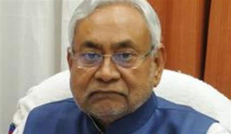 Bihar cabinet nod to create 33,916 teaching posts - Hindustan Times