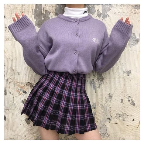 its day in japan now #soft #girl #aesthetic #outfit #purple #softgirlaestheticoutfitpurple em ...