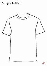 T shirt Coloring Page And Drawing Activity By Silly Billy Kids  TPT sketch template