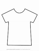 T Shirt Template Printable  Devonallcylinderscom sketch template