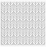 Rubber Stamp Coloring Page sketch template