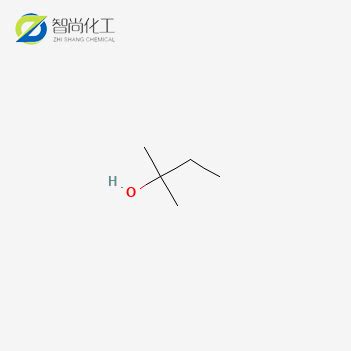 2-Methyl-2-butanol CAS 75-85-4 - Zhishang Chemical