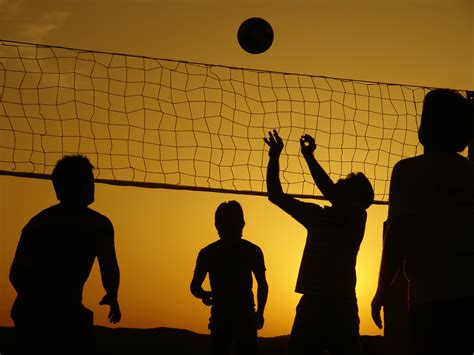 File:Silhouette Volleyball.JPG - Wikipedia, the free encyclopedia
