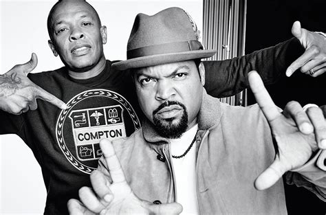 NWA Will Reunite To Perform At Coachella 2016 – Sick Chirpse