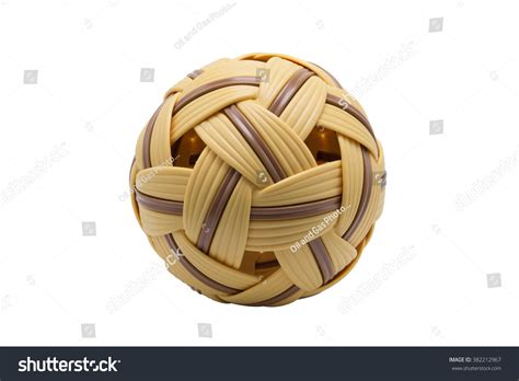 1,787 Sepak takraw ball Images, Stock Photos & Vectors | Shutterstock