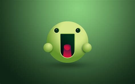 Wallpapers Of Funny Faces - Wallpaper Cave