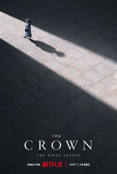 The Crown season 6: release date, trailer, cast and plot | What to Watch