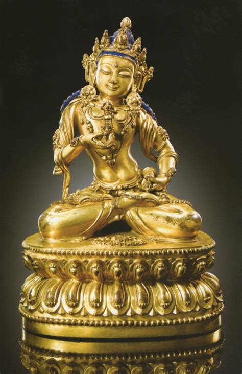 Buddha Sculpture, Sculpture Art, Buddha Statue, Sculptures, Budha Art, Nepal Art, Gautama Buddha ...