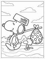 14  Peanut Coloring Page MajaAnnelise sketch template
