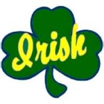 Rosemount Irish | MascotDB.com