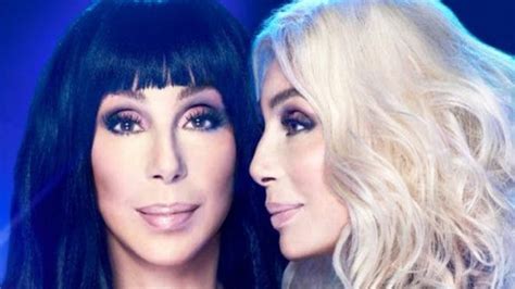 Cher's new album of ABBA covers Dancing Queen: Release date, tracklist and all the... - Smooth