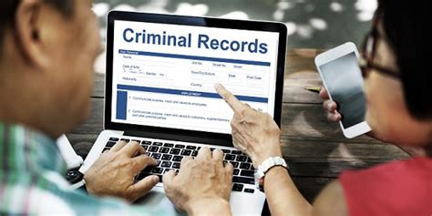 CBI Background Check, What is CBI Background Check