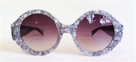 Channel your inner Elton John...Eyebob sunglasses at Opt. Unique ...